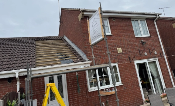 loft conversions leeds