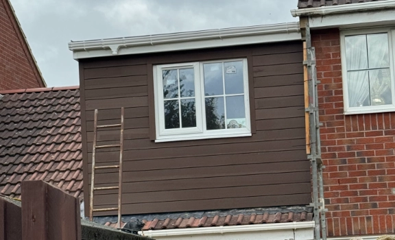 loft conversions leeds