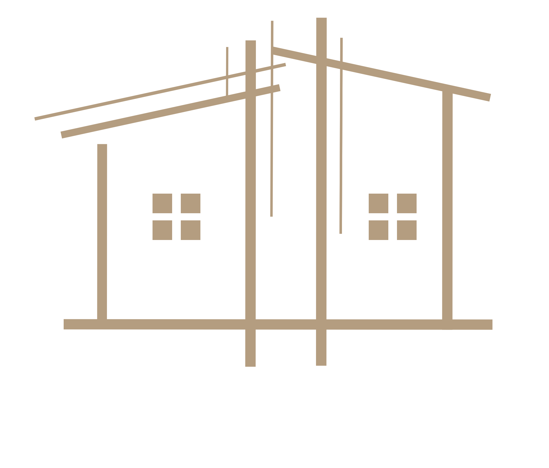 builders Leeds - extensions, loft conversions, garage conversions
