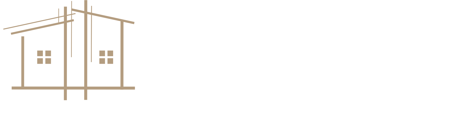 builders Leeds - extensions, loft conversions, garage conversions