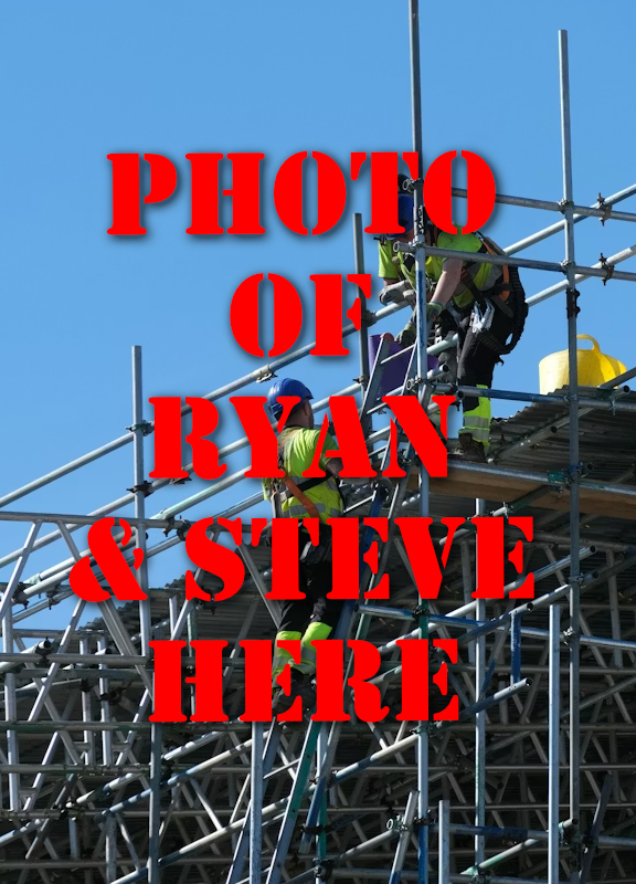 builders Leeds - extensions, loft conversions, garage conversions